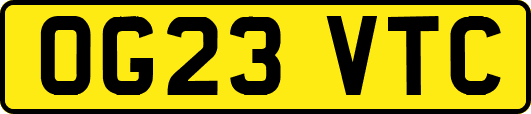OG23VTC