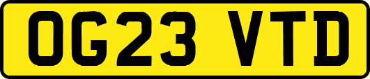 OG23VTD