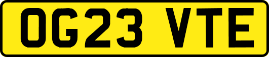 OG23VTE