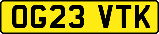 OG23VTK