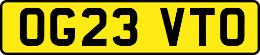 OG23VTO