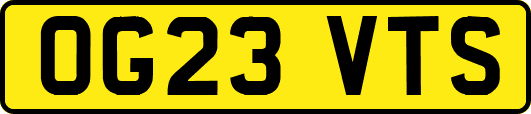 OG23VTS
