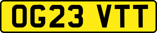 OG23VTT