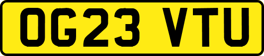 OG23VTU
