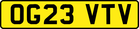 OG23VTV