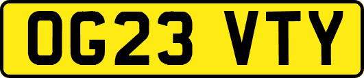 OG23VTY