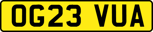 OG23VUA
