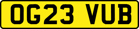 OG23VUB