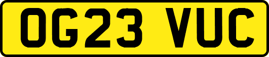 OG23VUC