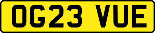 OG23VUE