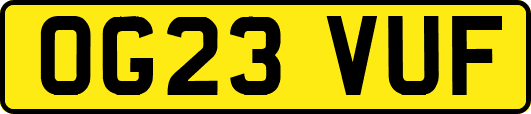 OG23VUF