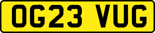 OG23VUG