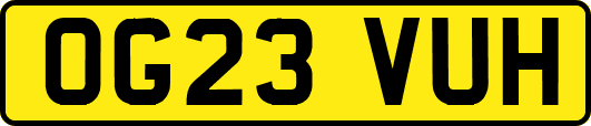 OG23VUH