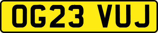 OG23VUJ