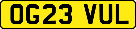 OG23VUL
