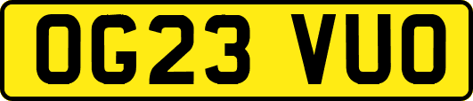 OG23VUO