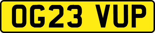 OG23VUP