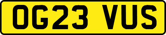 OG23VUS