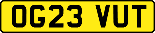 OG23VUT