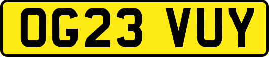 OG23VUY