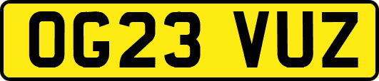 OG23VUZ