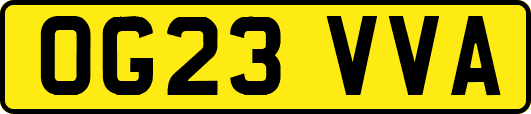 OG23VVA