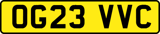 OG23VVC