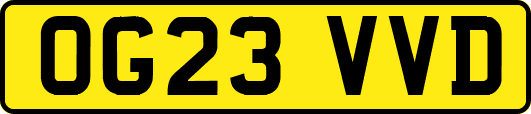 OG23VVD