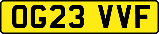 OG23VVF