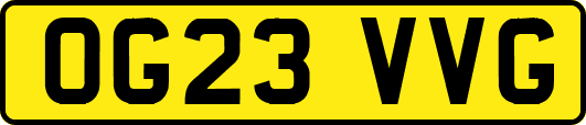 OG23VVG