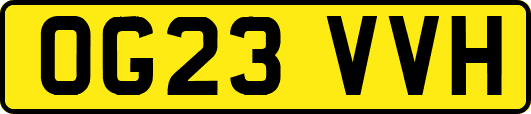 OG23VVH