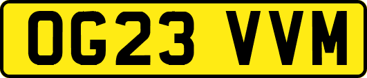 OG23VVM