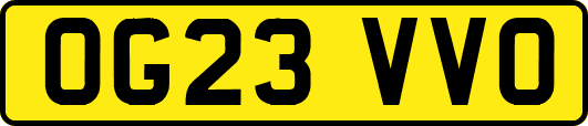 OG23VVO