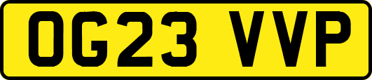 OG23VVP