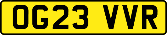 OG23VVR