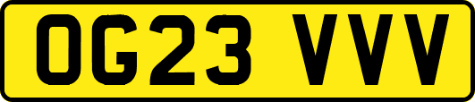 OG23VVV