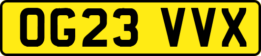 OG23VVX