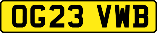 OG23VWB