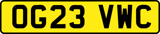 OG23VWC