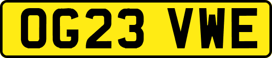 OG23VWE