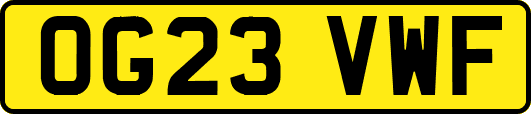 OG23VWF
