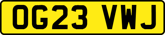 OG23VWJ