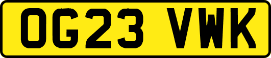 OG23VWK