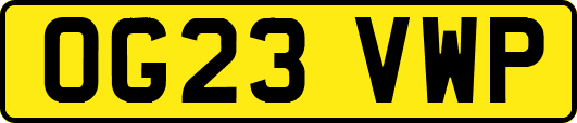 OG23VWP