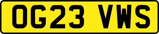 OG23VWS