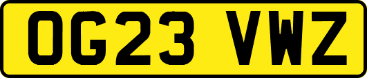 OG23VWZ