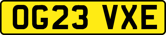 OG23VXE