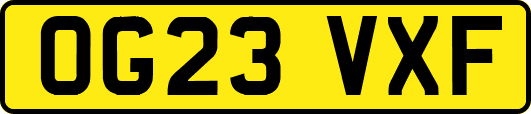 OG23VXF