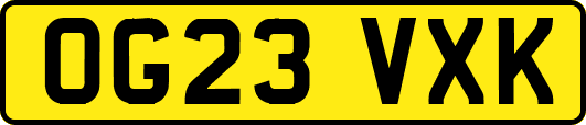 OG23VXK
