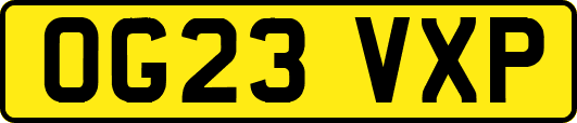 OG23VXP